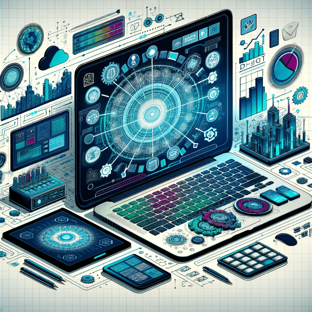  Managing DNS TXT Records