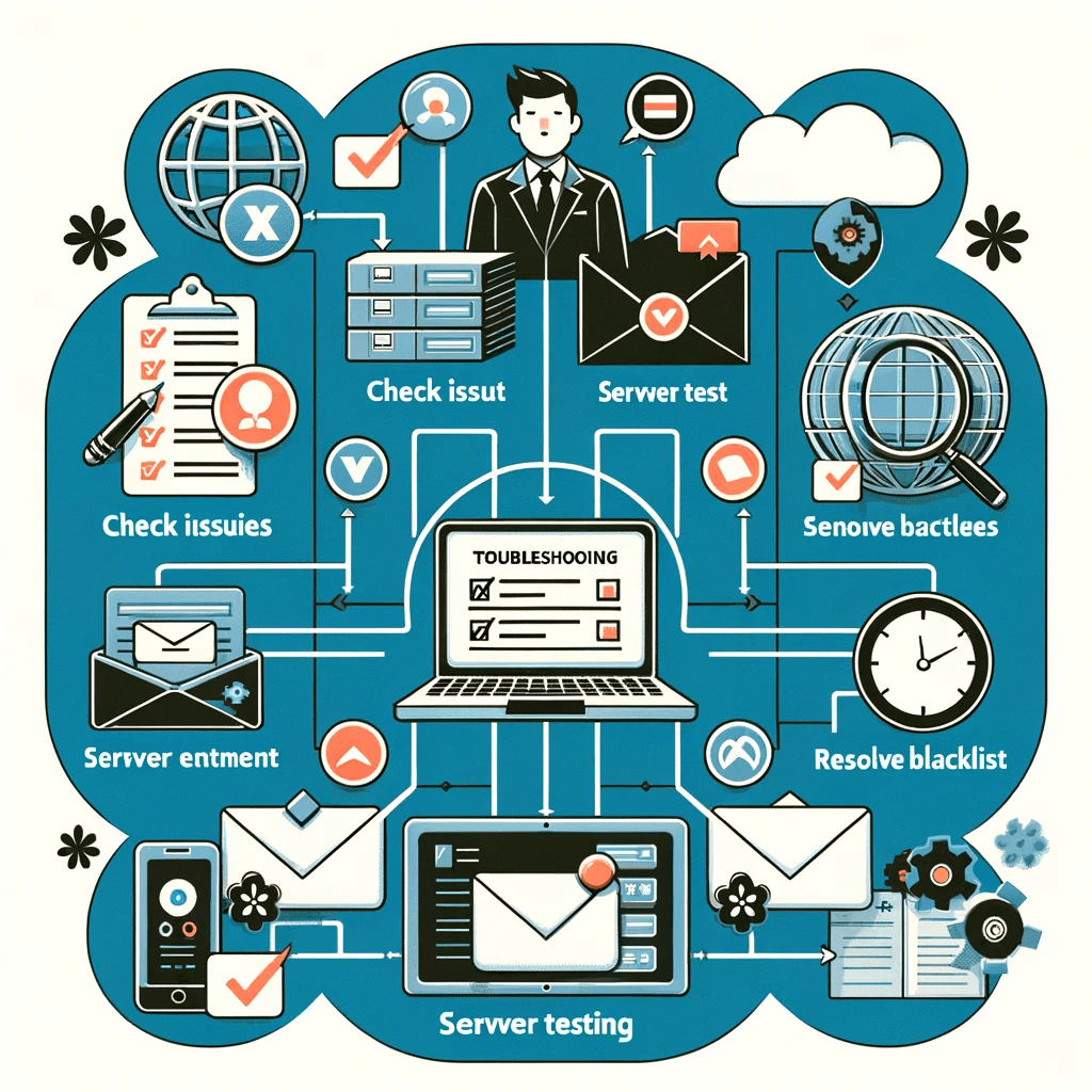 How DNS Works